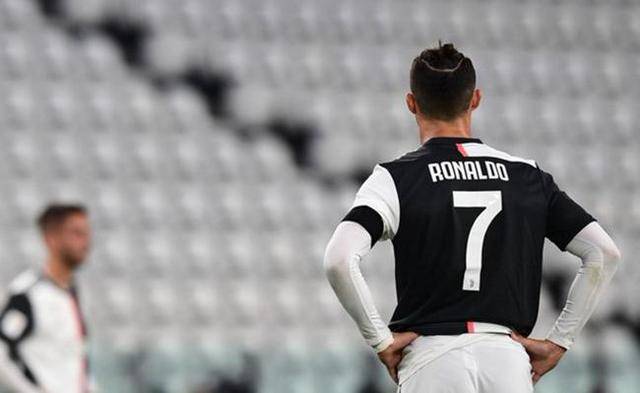 关于莱比锡今晨强势反弹，志在意大利杯名次提升，信心回归，年轻球员得到机会的信息