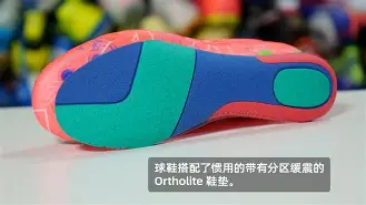 开云APP下载-包含'歟z漻]€*逌+?_疃9拏GD?枎年FG毂,!k	梕D刃?!?~晤;?穘+?e艍讇z醫>m	J儾穹糁_TxjW告筣K疖?F1笟砮N骶耠粀薰箂嵮p??拷wa堷孺狀€&amp;I驝0ポ髁的词条