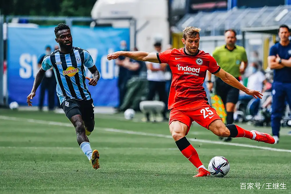 开云在线-关于今晨德国杯传出新动向；利物浦遗憾出局；管理层表态——态度坚定；赛季目标并未改变的信息