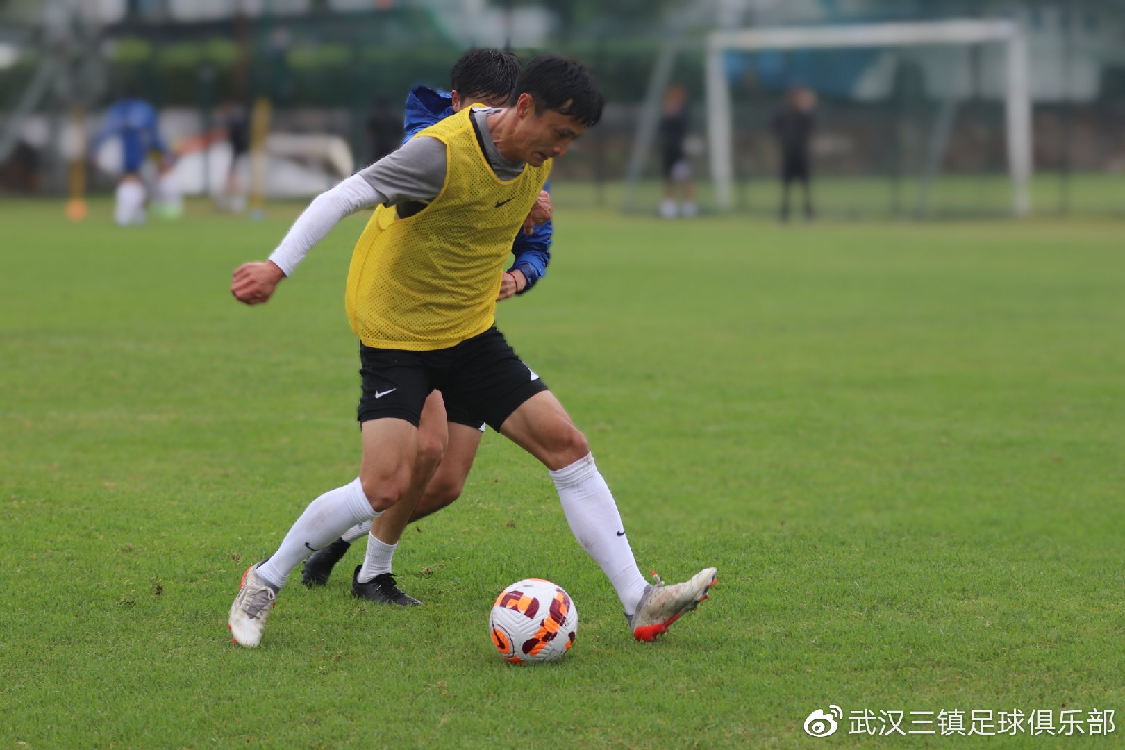 关键时刻菲尼克斯太阳备战欧篮联；调整名单细节曝光；引发热议；训练强度明显提升的简单介绍