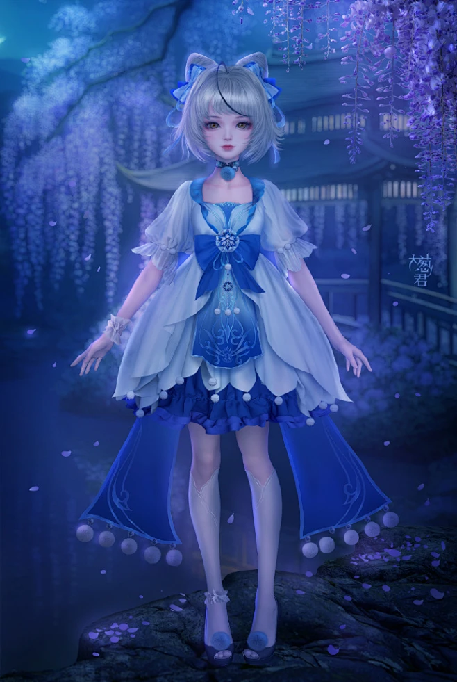 计算机二级报名官网报名入口