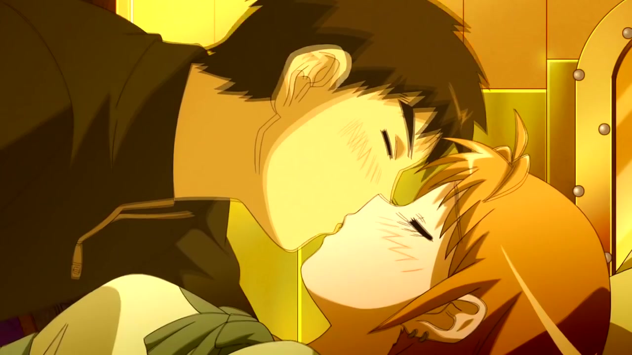 计算机二级报名官网报名入口